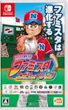 Switchの野球ゲームのおすすめ人気ランキング【2026年6月】 2