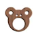 ooh noo 木製歯がため TEETHER 1