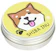 Daiking Corporation 柴犬ピックケース 1