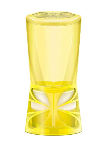 トイレのスッキーリ！ 3