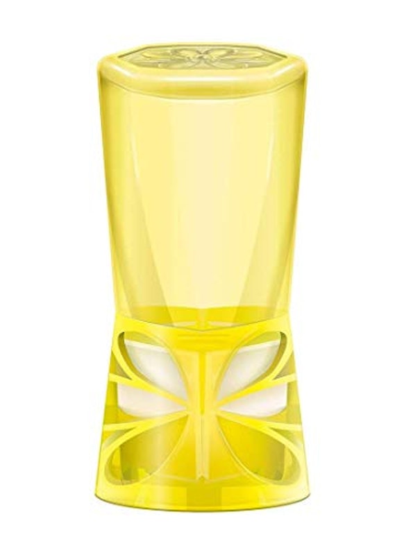トイレのスッキーリ! 3