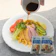 う米めん 冷やし中華 1