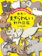 小学館 世界一まぎらわしい動物図鑑 1