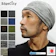 EdgeCity サマーニット帽 1