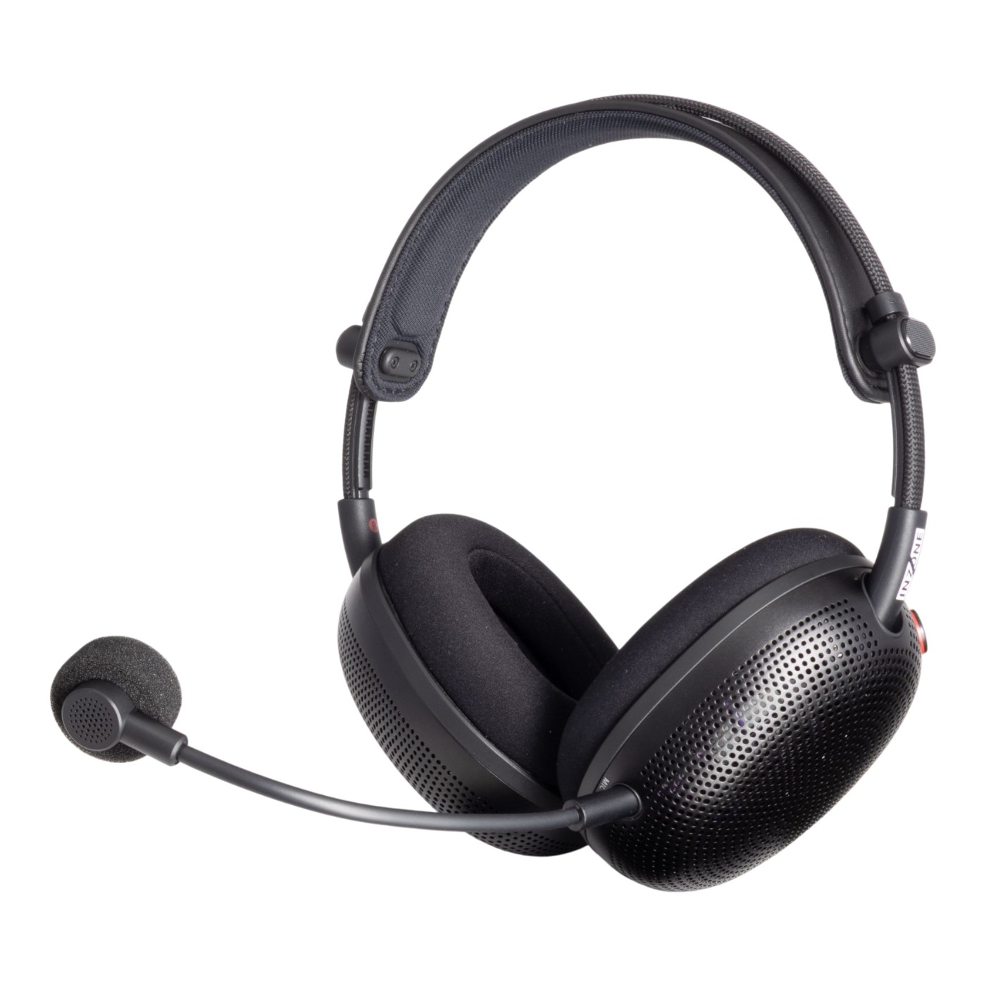 ソニーのゲーミングヘッドセットのおすすめ人気ランキング【INZONEを