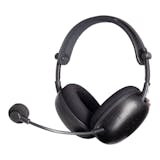 ソニーのゲーミングヘッドセットのおすすめ人気ランキング【INZONEを紹介!2026年9月】 4