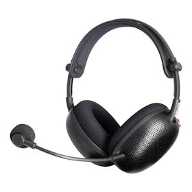 ソニー INZONE H6 Air MDR-G600 クチコミ評価・評判&検証レビュー 1