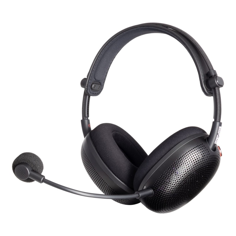 H6 Air 1