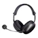 ソニー H6 Air 1
