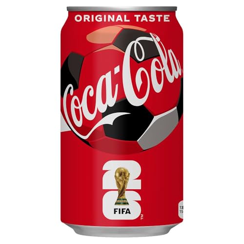 炭酸飲料のおすすめ人気ランキング【2026年6月】 3