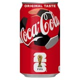 炭酸飲料のおすすめ人気ランキング【2026年6月】 3