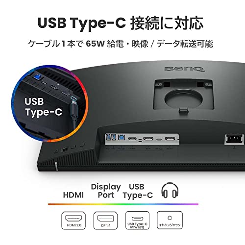 デザイナーモニター 4