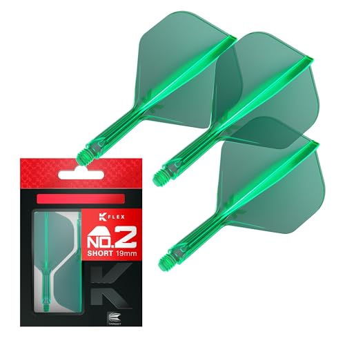 K-FLEX STANDARD/NO2 1
