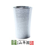 錫タンブラーのおすすめ人気ランキング【2026年8月】 5