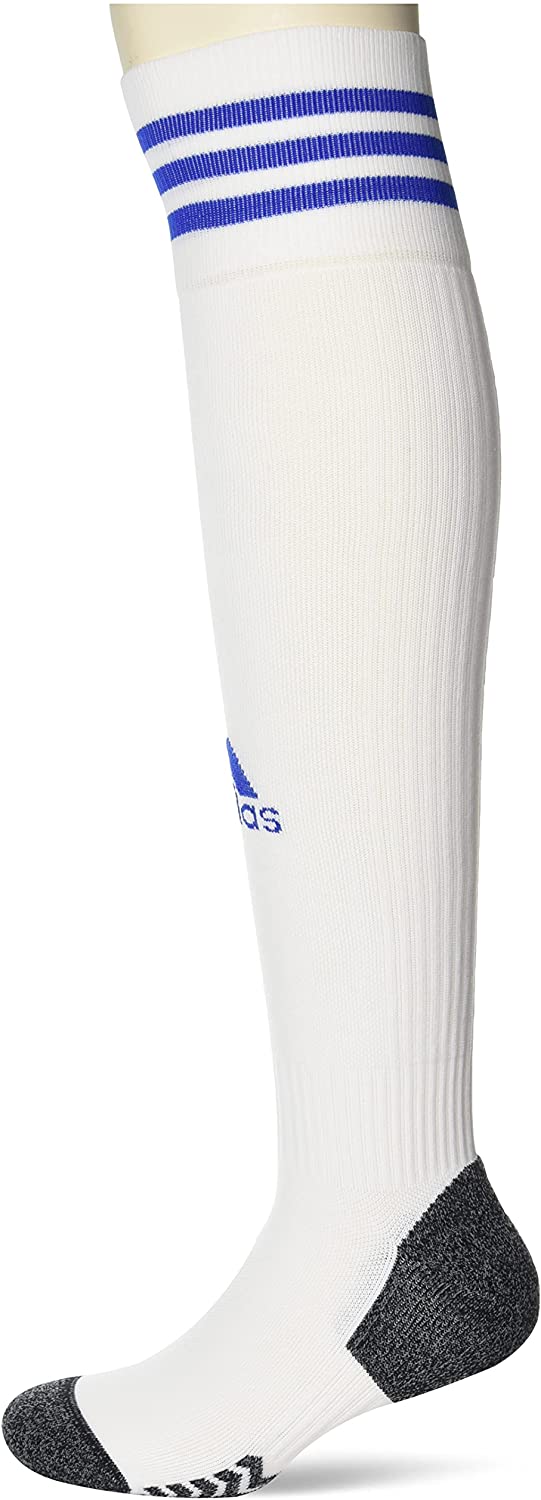 21年 サッカーソックスのおすすめ人気ランキング15選 Mybest