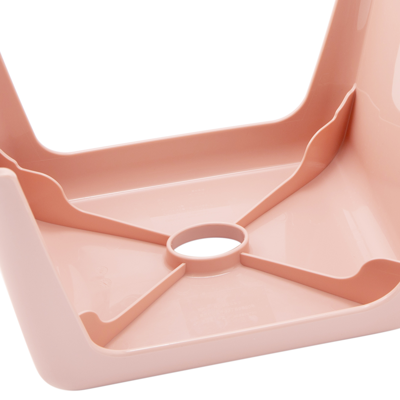 ニトリ 通気性が良い 抗菌風呂いす ラフィーネを全21商品と比較 口コミや評判を実際に使ってレビューしました Mybest