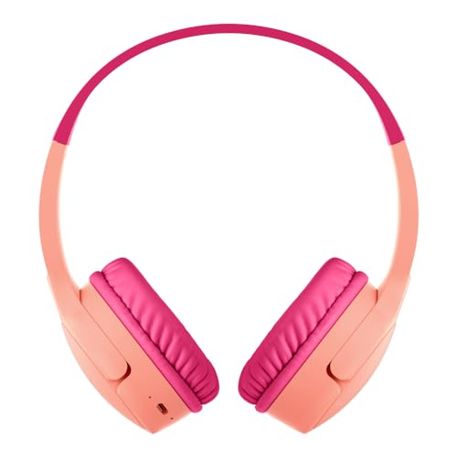 DJGO2touch ヘッドホンセット Amazon.co.jp: SADES Dazzle/SA-905 バーチャル7.1ch サラウンド