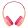 Belkin ワイヤレスヘッドフォン 1