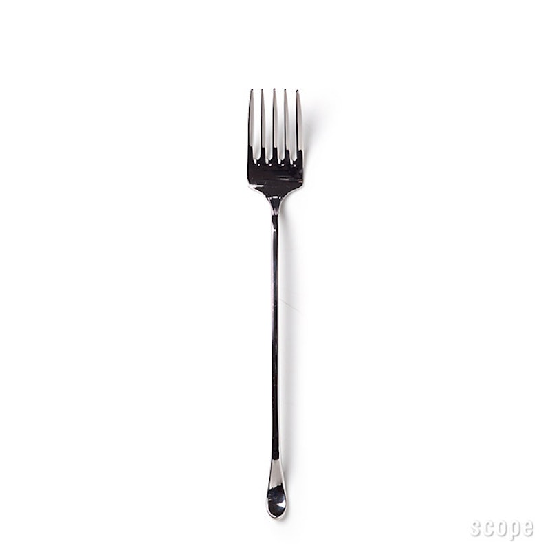 Z3 Jc2 Gjomm Z3 Jc2 Gjomm