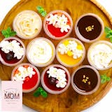 チョコプリンのおすすめ人気ランキング【2026年6月】 3