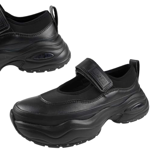 SURGETRAINER MJ OX 7