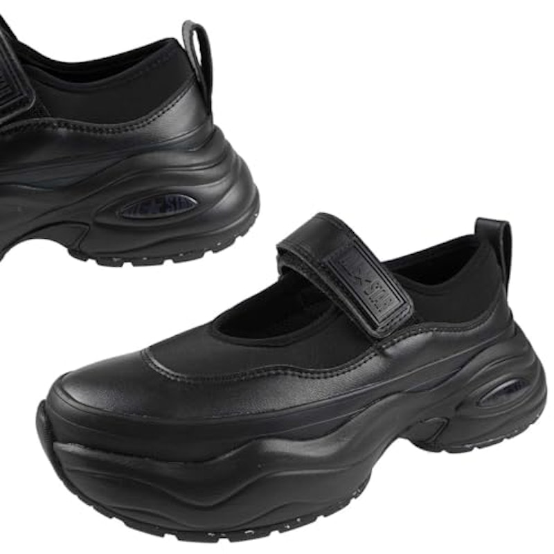 SURGETRAINER MJ OX 7
