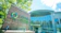 温泉道場 BIO-RESORT HOTEL & SPA O Park OGOSE 1
