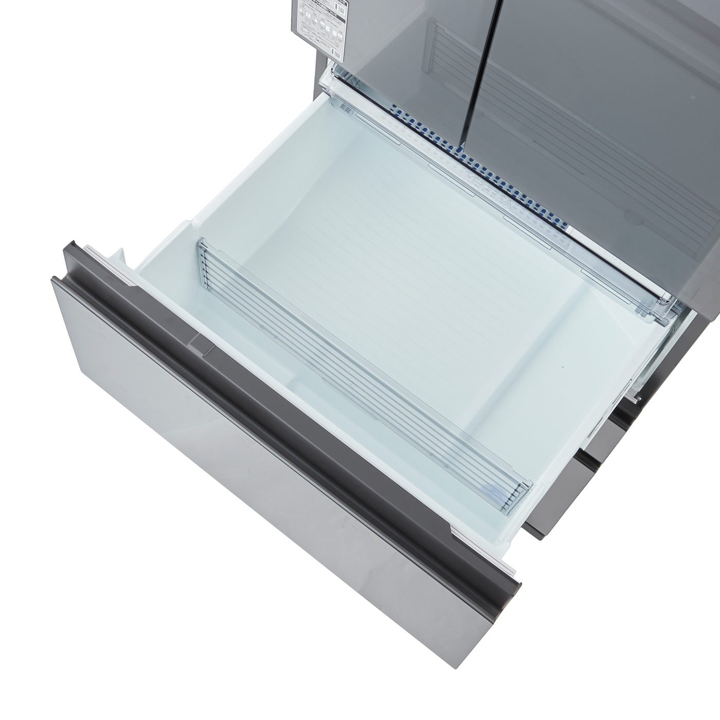 2d26548a3753aa0329660b78660104