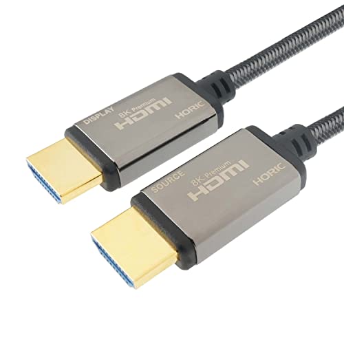 HDMI ケーブル タイプA 20ｍ ロング 簡単 接続 高品質 テレビ ディスプレイ モニター パソコン プロジェクター DVD ブルーレイ レコーダー ゲーム機
