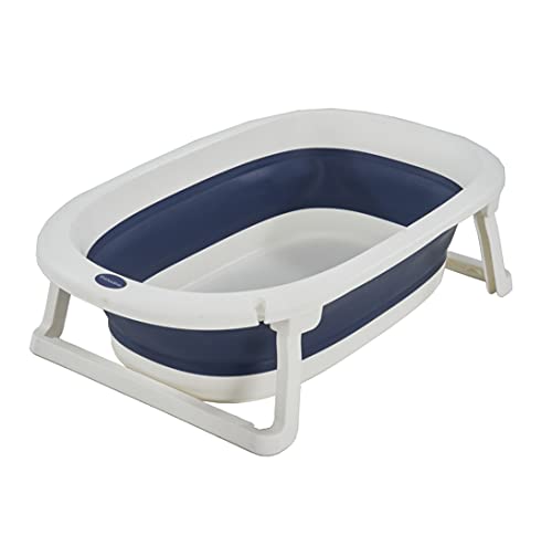 21年 ペット用バスタブのおすすめ人気ランキング10選 Mybest