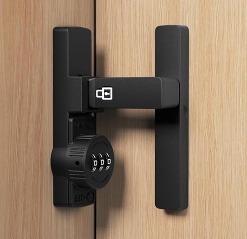 工事不要の玄関補助錠のおすすめ人気ランキング【2026年1月】 | マイベスト