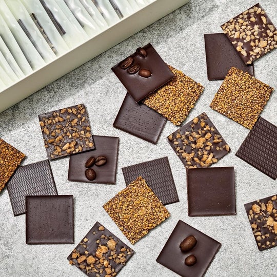 MAMANO CHOCOLATE 6