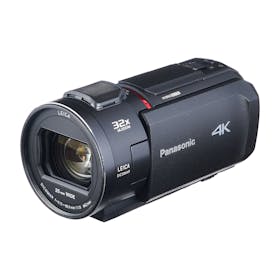 パナソニック HC-VX2MSをレビュー!クチコミ・評判をもとに徹底検証 パナソニック HC-VX2MSをレビュー!クチコミ・評判をもとに徹底検証