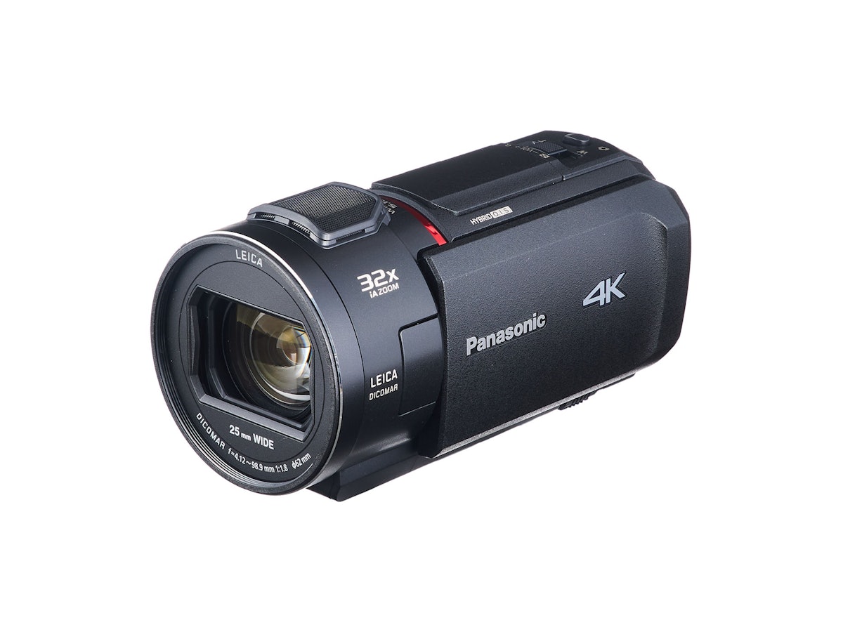 2d2ac7a2f57757090ed93ac320580b 2d2ac7a2f57757090ed93ac320580b