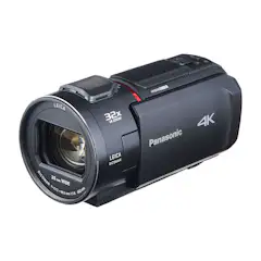 SONY FDR-AX60の口コミ・評判は?実際に使ってメリット・デメリットを SONY FDR-AX60の口コミ・評判は?実際に使ってメリット・デメリットを