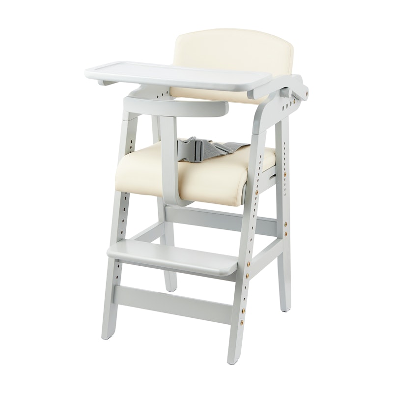 22年11月 ベビー用ハイチェアのおすすめ人気ランキング18選 徹底比較 Mybest 22年11月 ベビー用ハイチェアのおすすめ人気ランキング18選 徹底比較 Mybest
