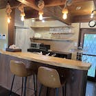 Glamping Villa 鮫家 AWAJI 4