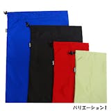 スタッフバッグのおすすめ人気ランキング【2026年6月】 2