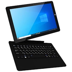 21年 Windowsタブレットのおすすめ人気ランキング18選 Mybest 21年 Windowsタブレットのおすすめ人気ランキング18選 Mybest