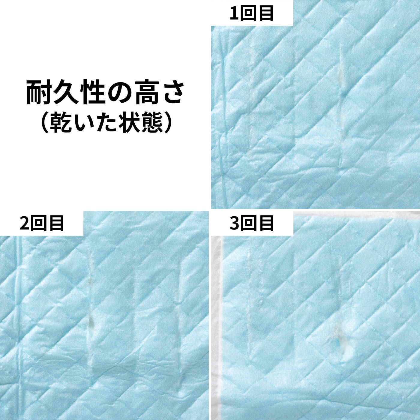 +クエン酸GX 5