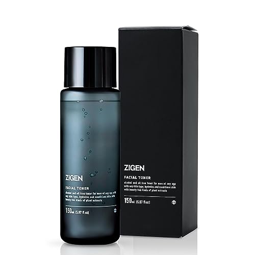 スキンケアプレミアムローション 1