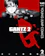 集英社 GANTZ 2 1