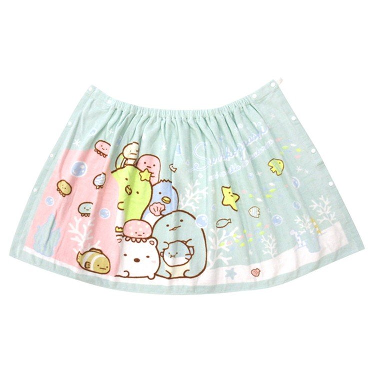 21年 ラップタオルのおすすめ人気ランキング15選 Mybest