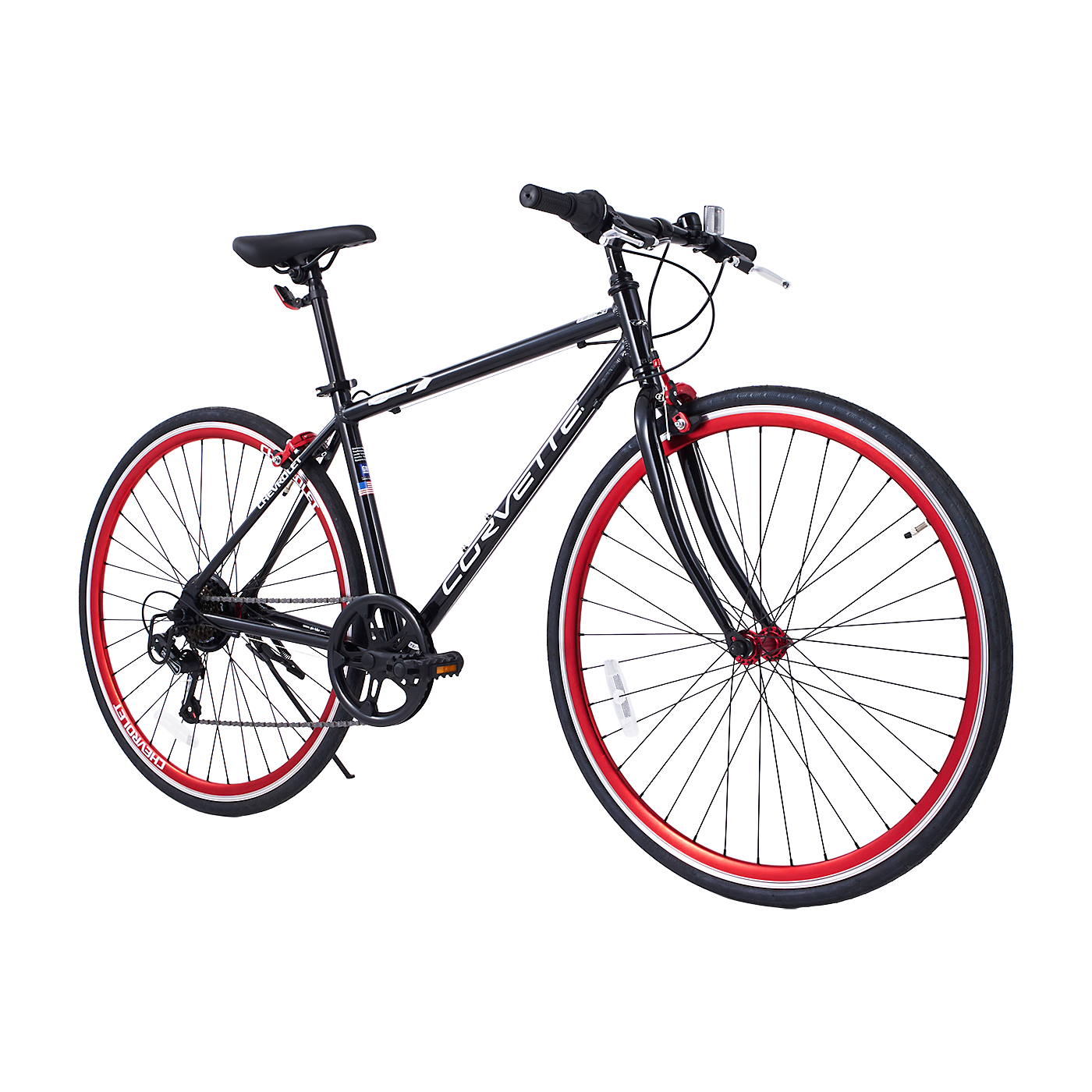 2d2e1b80abcbe6356221b10488dcc8