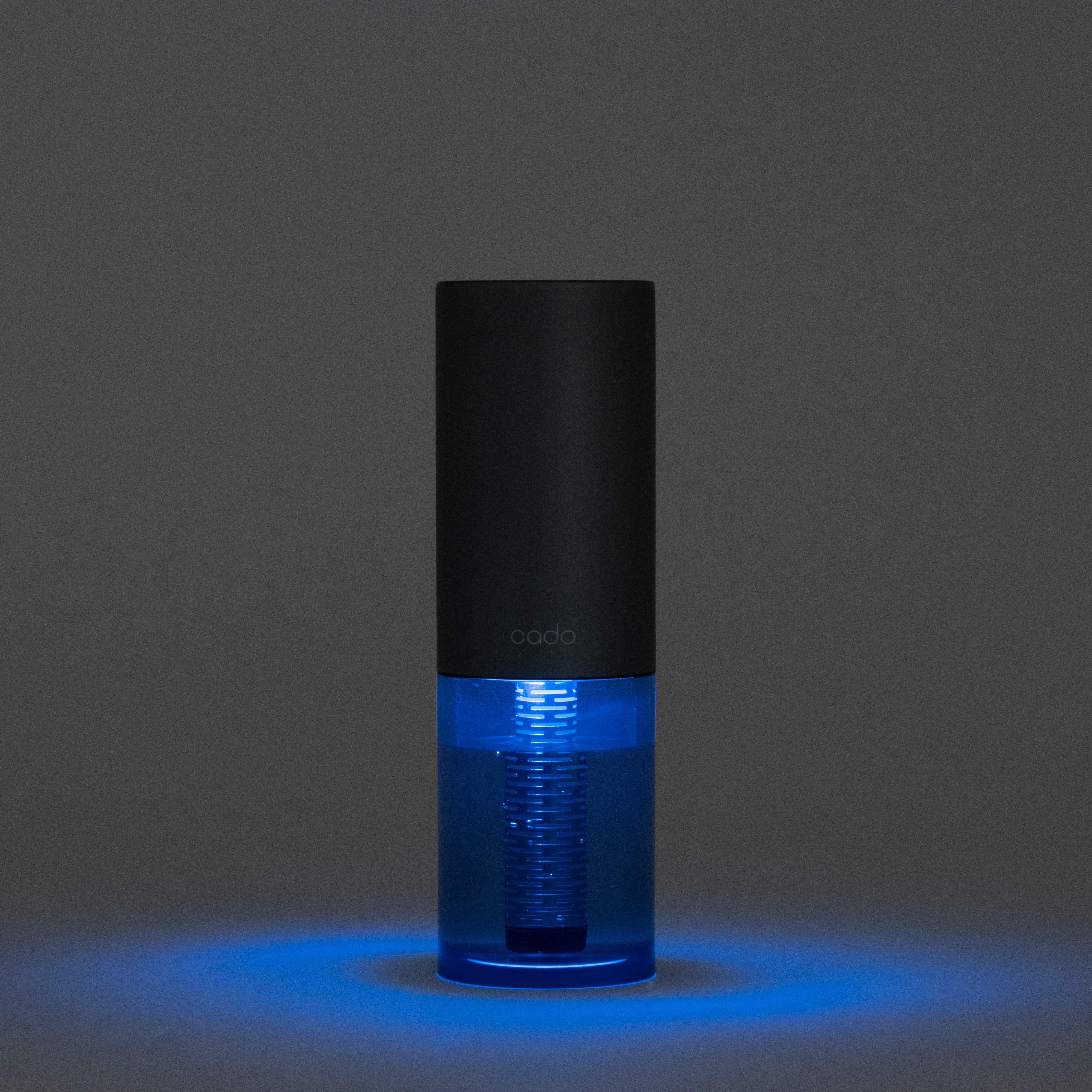 STEM Portable 6