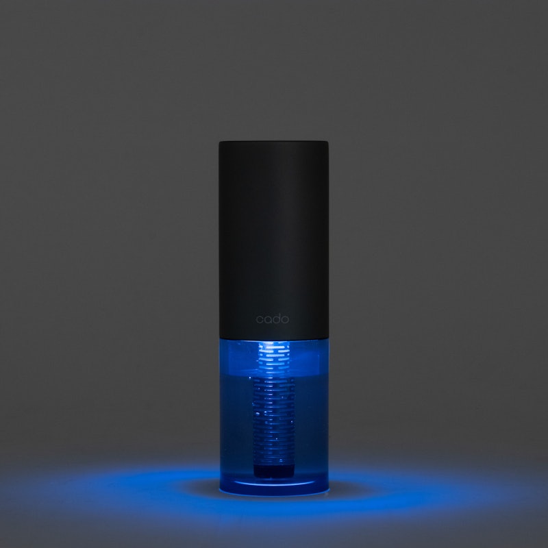 STEM Portable 6
