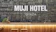 UDS MUJI HOTEL GINZA 1