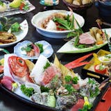 宿泊できる古民家のおすすめ人気ランキング【2026年5月】 4