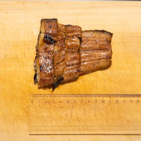 プラタ カットうなぎ蒲焼を検証レビュー!うなぎ通販の選び方も紹介 5