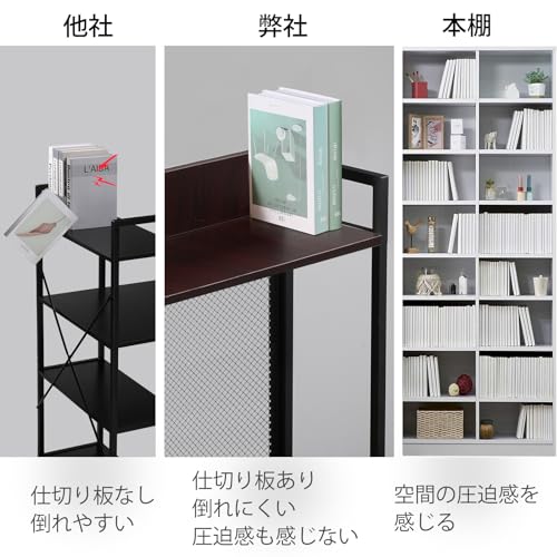 パソコンデスク 4